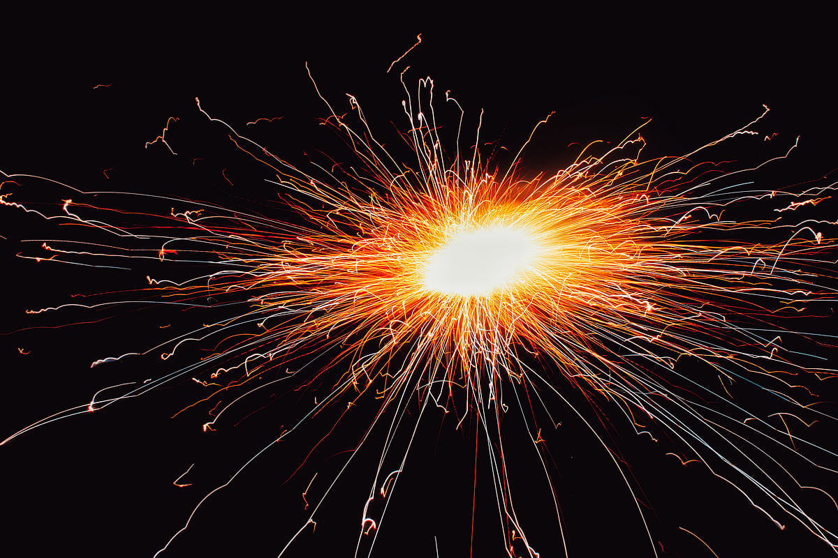 <div class="paragraphs"><p>(Source: Vinayak Unsplash)</p></div>