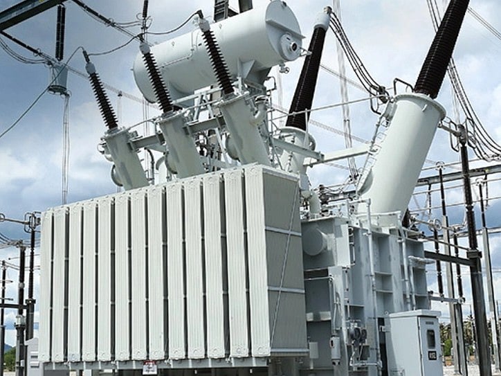 <div class="paragraphs"><p>Apar Industries Ltd. (Source: Company website)</p></div>