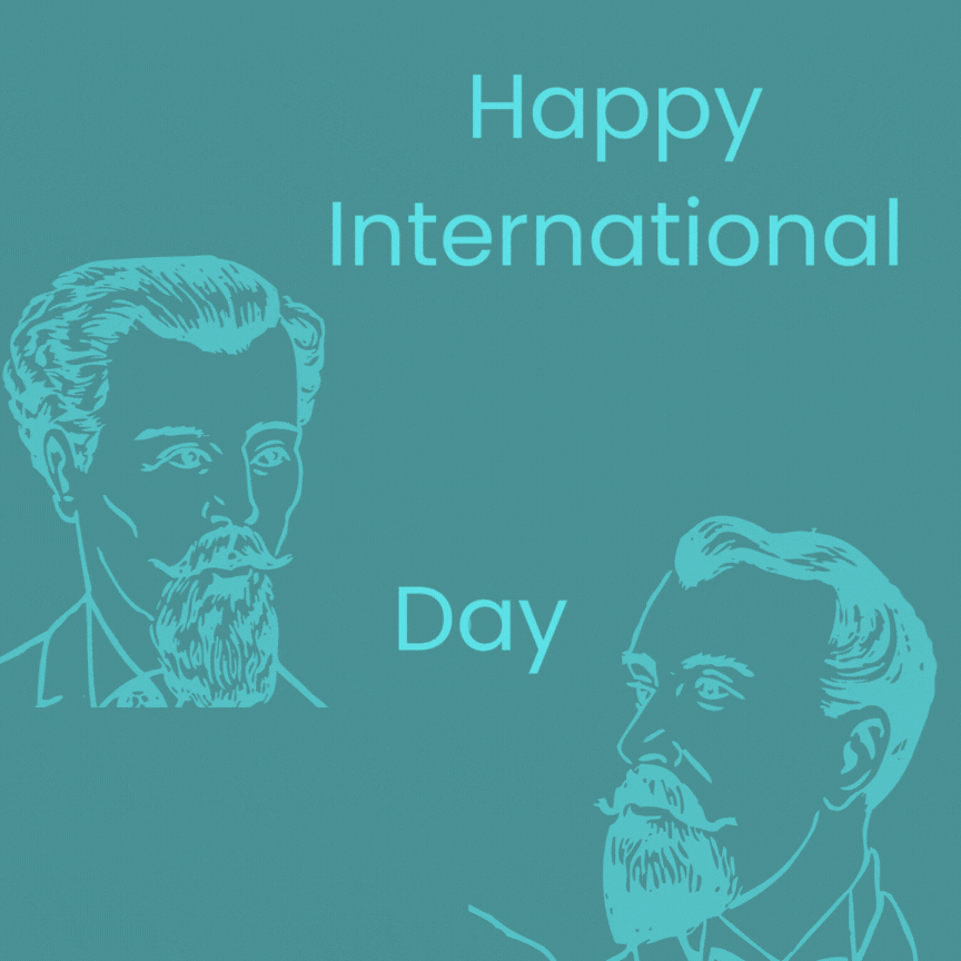 <div class="paragraphs"><p>Source: Canva</p></div>