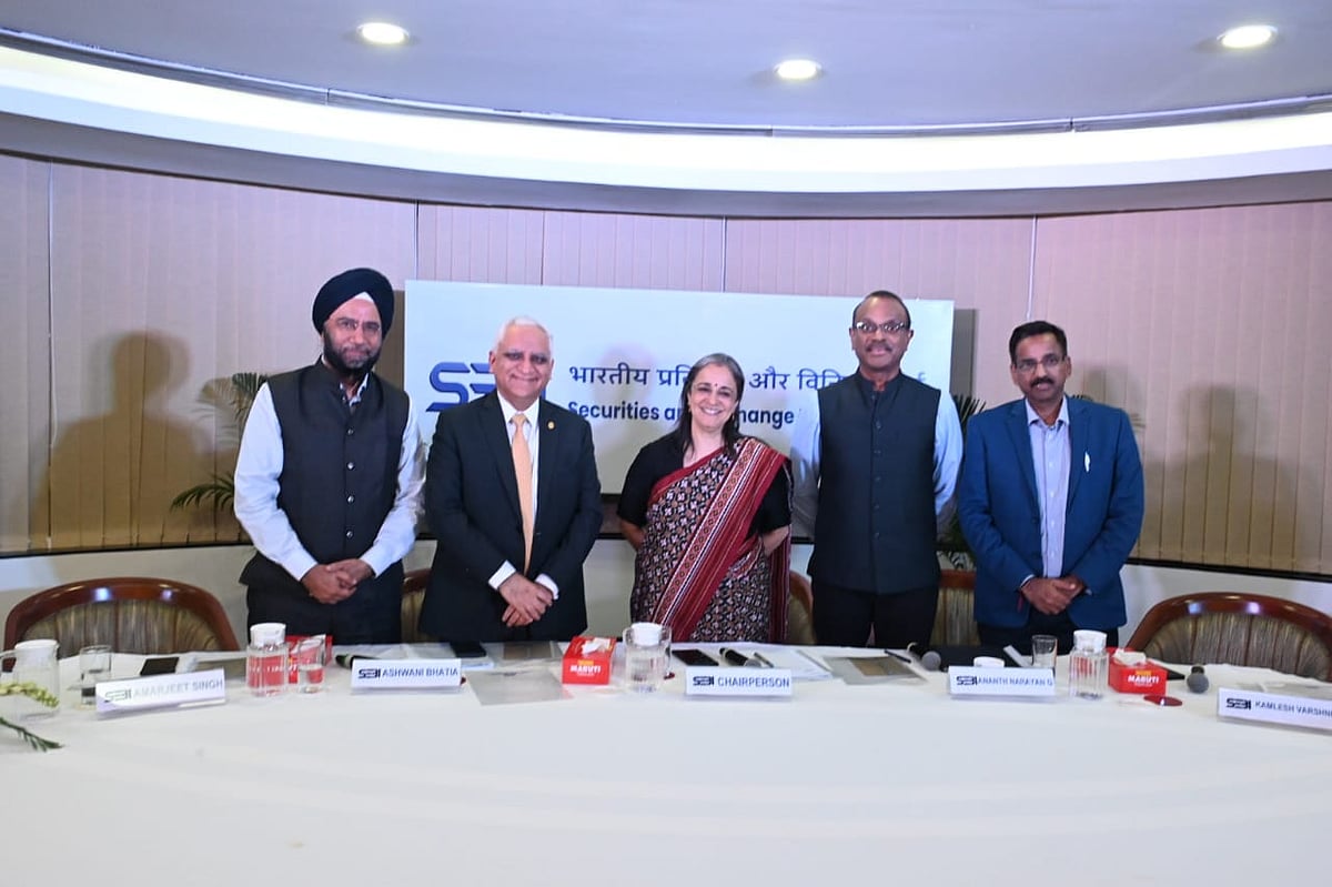 <div class="paragraphs"><p>(Source: BQ Prime)</p></div>