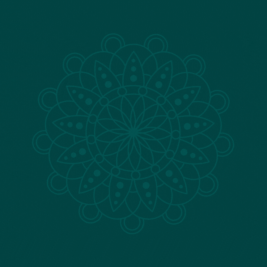 <div class="paragraphs"><p>Source: Canva</p></div>