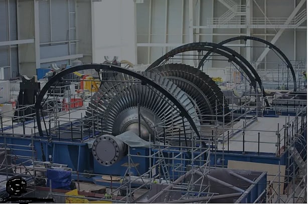 Power Mech Projects Q2 Results Review - Expects Order Inflow To Pick Up In H2: Nirmal Bang