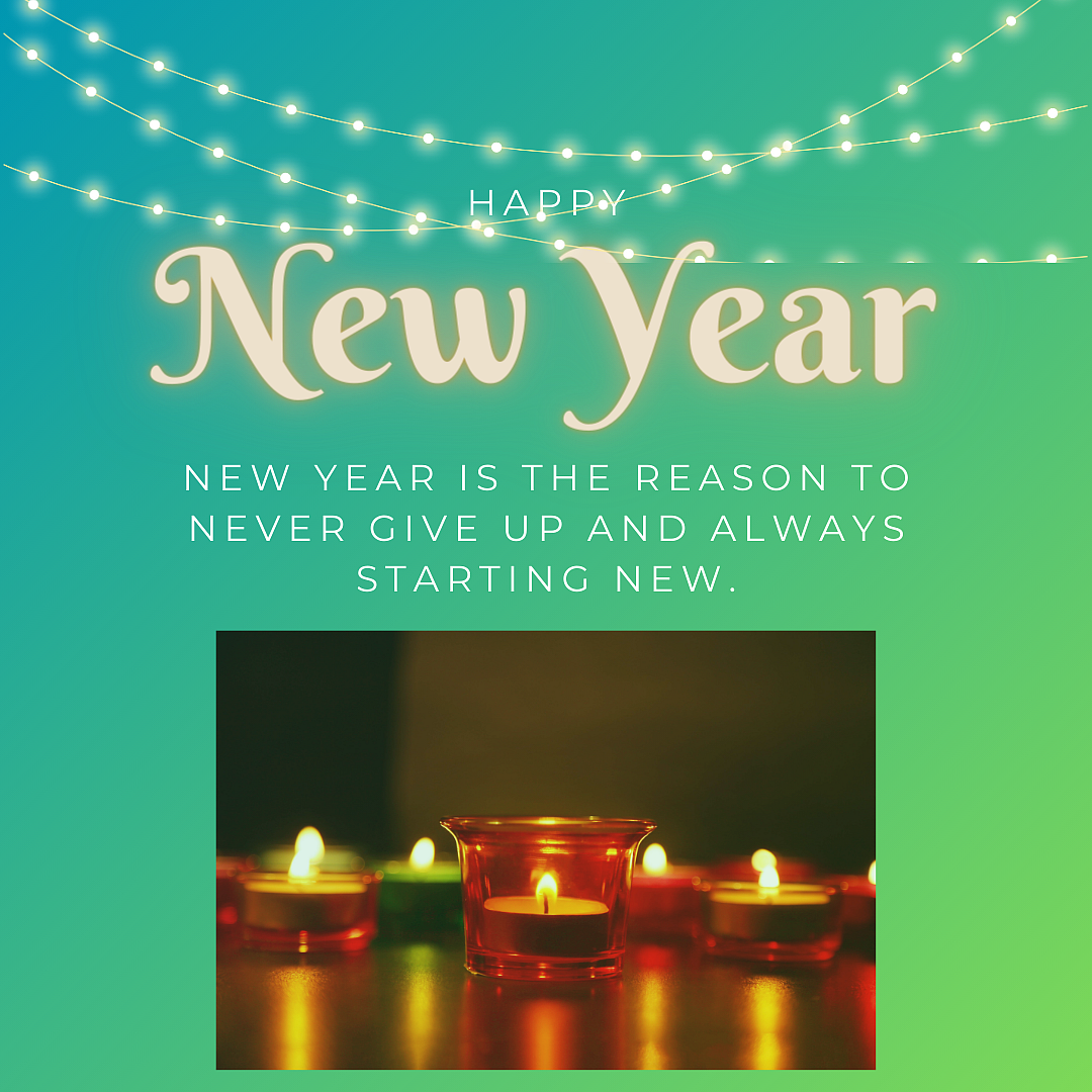 <div class="paragraphs"><p>Saal Mubarak Image. Source: Canva</p></div>