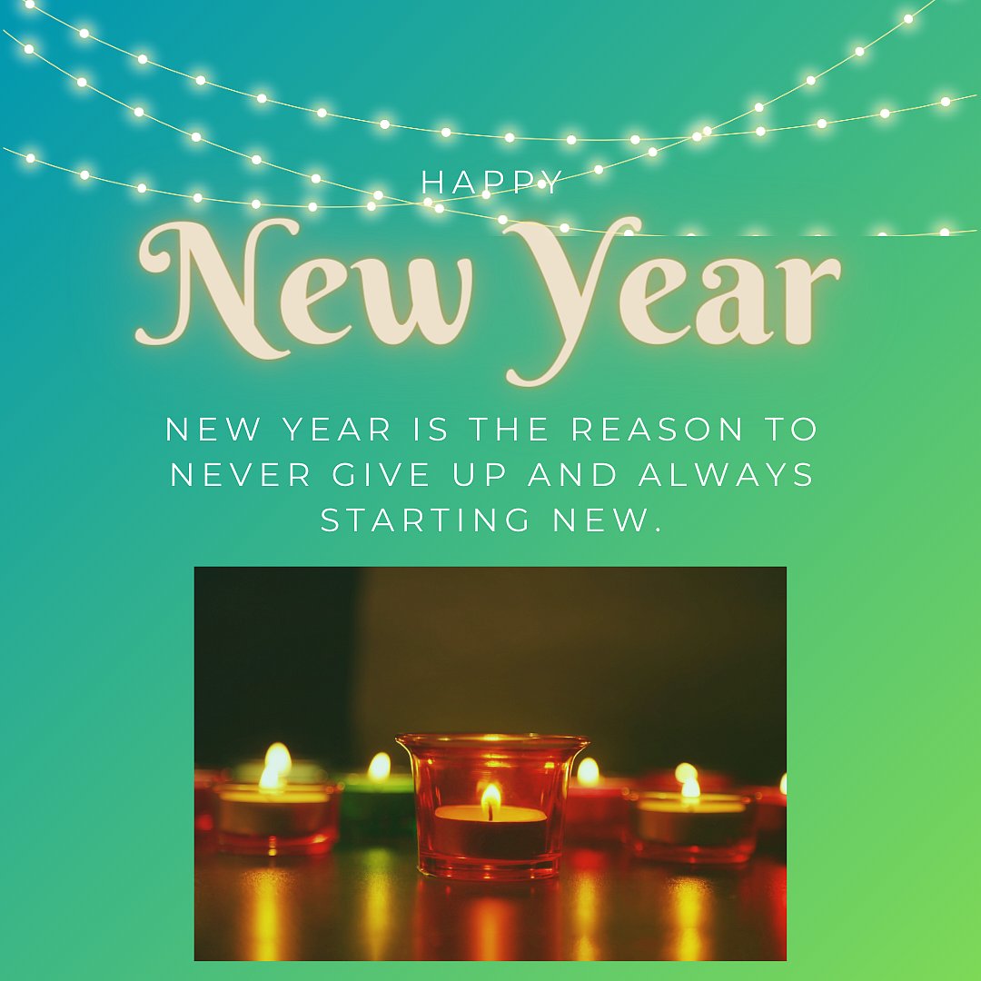 <div class="paragraphs"><p>Saal Mubarak Image. Source: Canva</p></div>