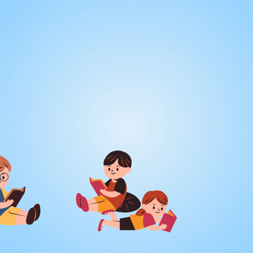 <div class="paragraphs"><p>Source: Canva</p></div>