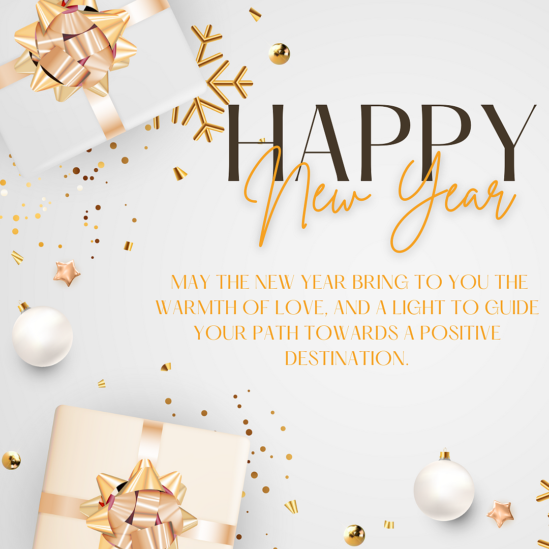 <div class="paragraphs"><p>Saal Mubarak Image. Source: Canva</p></div>