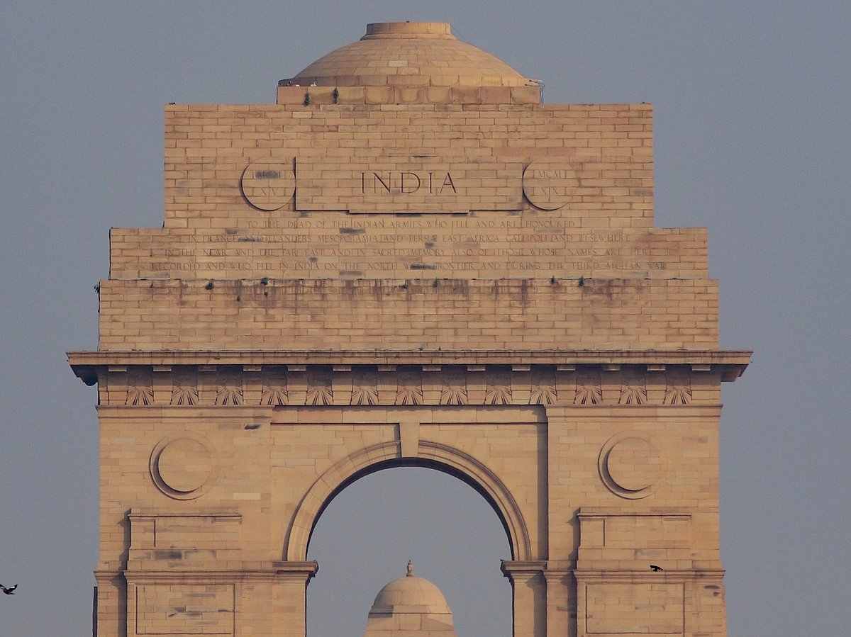 Government To Release Revised CPI, IIP, GDP Data From February 2026