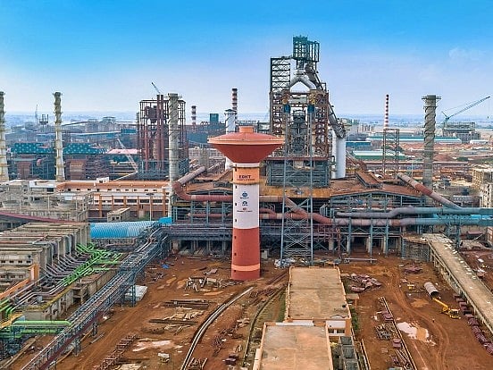 <div class="paragraphs"><p>NMDC Ltd. (Source: Company website)</p></div>