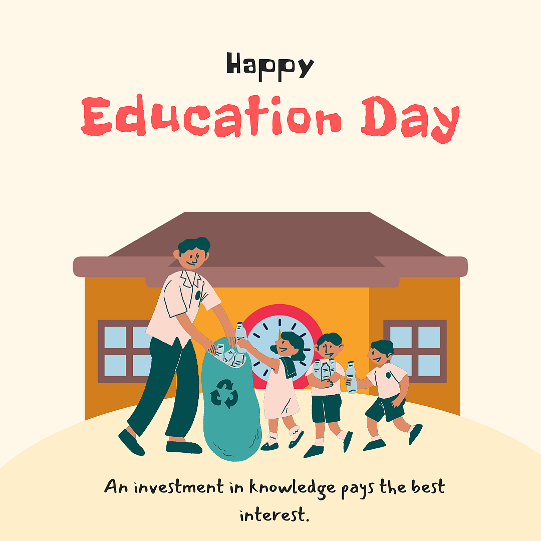 <div class="paragraphs"><p>Source: Canva</p></div>