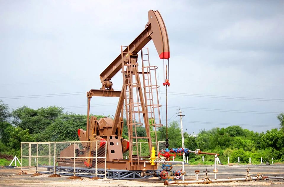 <div class="paragraphs"><p>The company's board of directors also approved raising funds of Rs 250 crore. (Source: Company website)</p></div>