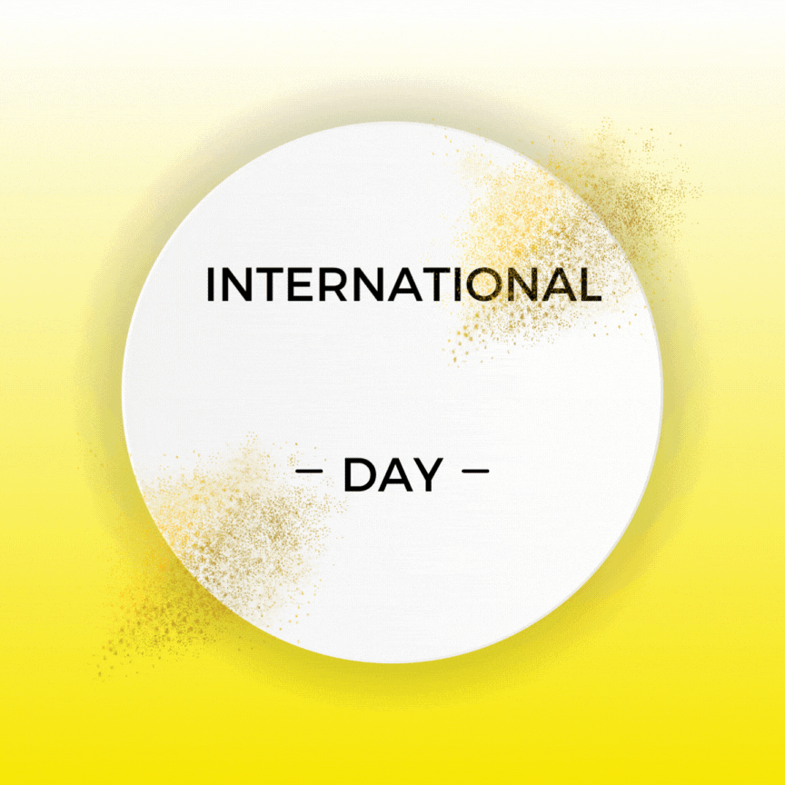 <div class="paragraphs"><p>Source: Canva</p></div>
