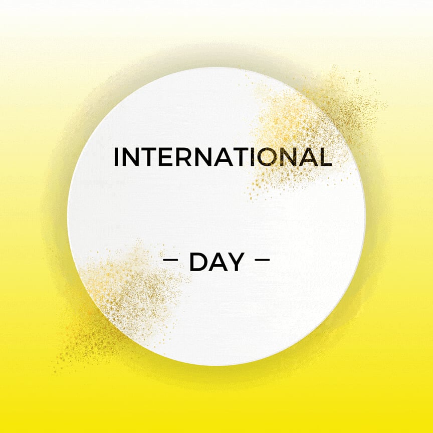 <div class="paragraphs"><p>Source: Canva</p></div>