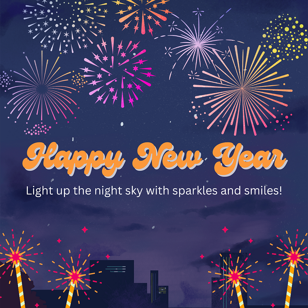 <div class="paragraphs"><p>Saal Mubarak Image. Source: Canva</p></div>