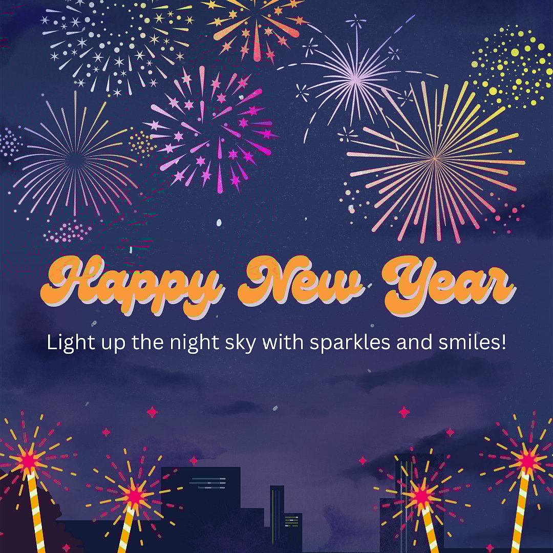 <div class="paragraphs"><p>Saal Mubarak Image. Source: Canva</p></div>
