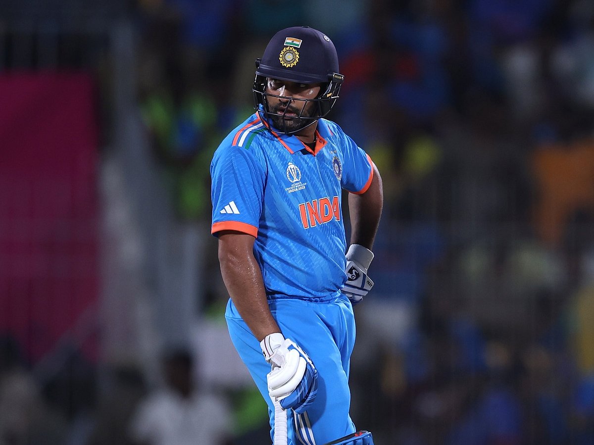 <div class="paragraphs"><p>Image Source: X/@BCCI</p></div>