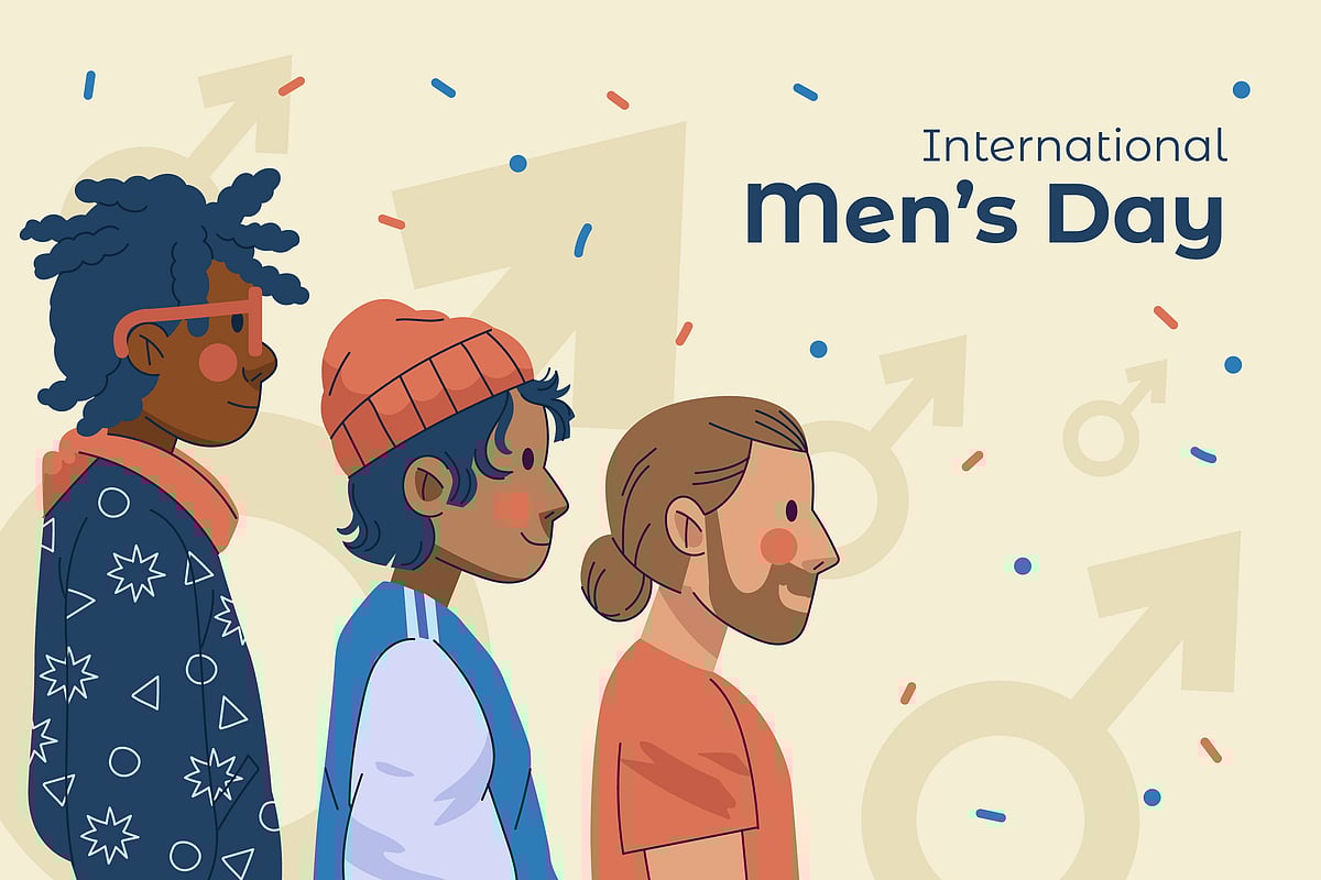 <div class="paragraphs"><p>Image Source: Freepik</p></div>