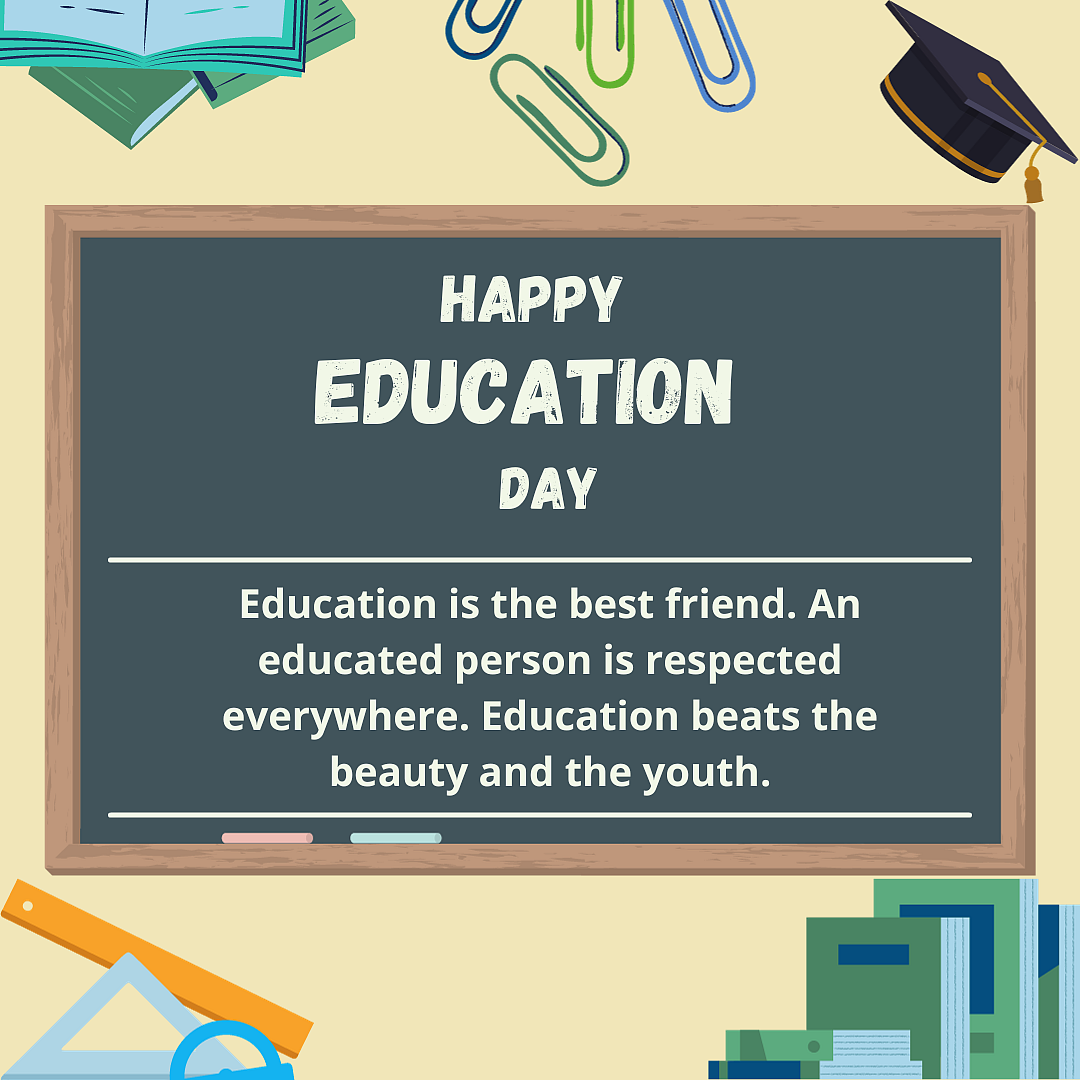 <div class="paragraphs"><p>Source: Canva</p></div>