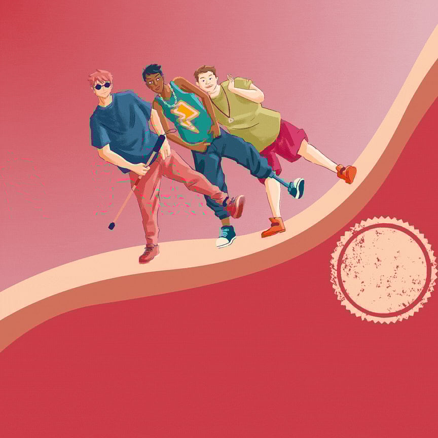 <div class="paragraphs"><p>Source: Canva</p></div>