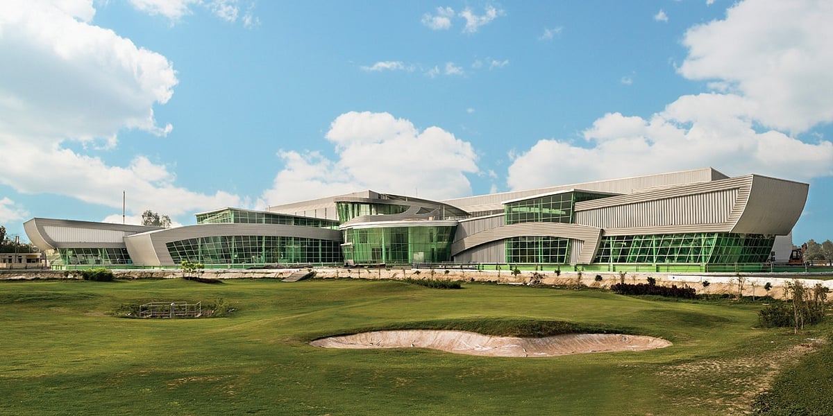 <div class="paragraphs"><p>The recent order from Safran encompasses components for both LEAP-1A and LEAP-1B engines, reinforcing PTC’s competency in producing complex components for next-generation aero engines.</p><p>(Source: PTC Industries' Official LinkedIn Profile)</p></div>