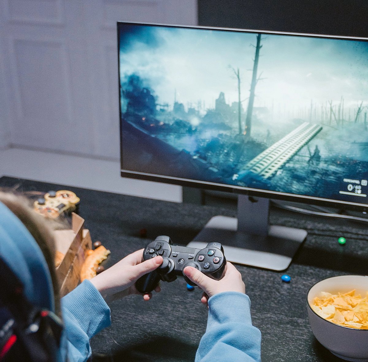 <div class="paragraphs"><p>(Source: Tima Miroshnichenko pexels)</p></div>