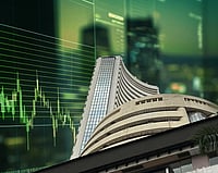 Chinese, Indian Stocks Favored Over Japan In Asia’s Second Half