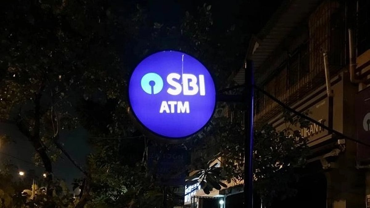 SBI Q4 Results Review - Robust Quarter; Several One-Offs Aid Earnings Beat: Dolat Capital