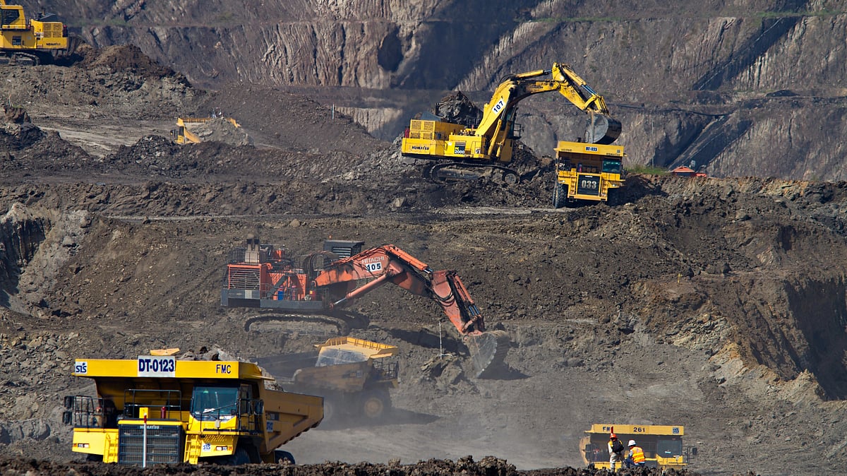 <div class="paragraphs"><p>Source: Unsplash</p></div>