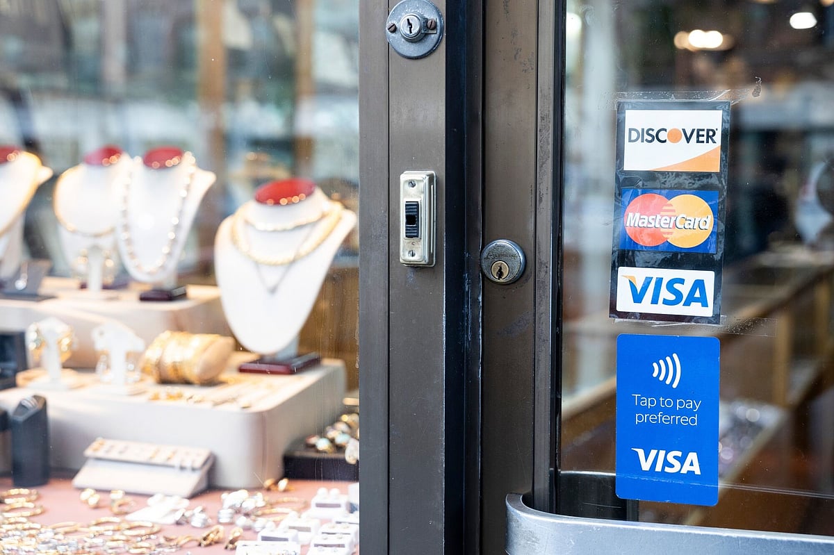 <div class="paragraphs"><p>Trump’s proposal highlights concerns about how deeply embedded credit is in the American economy.</p></div>