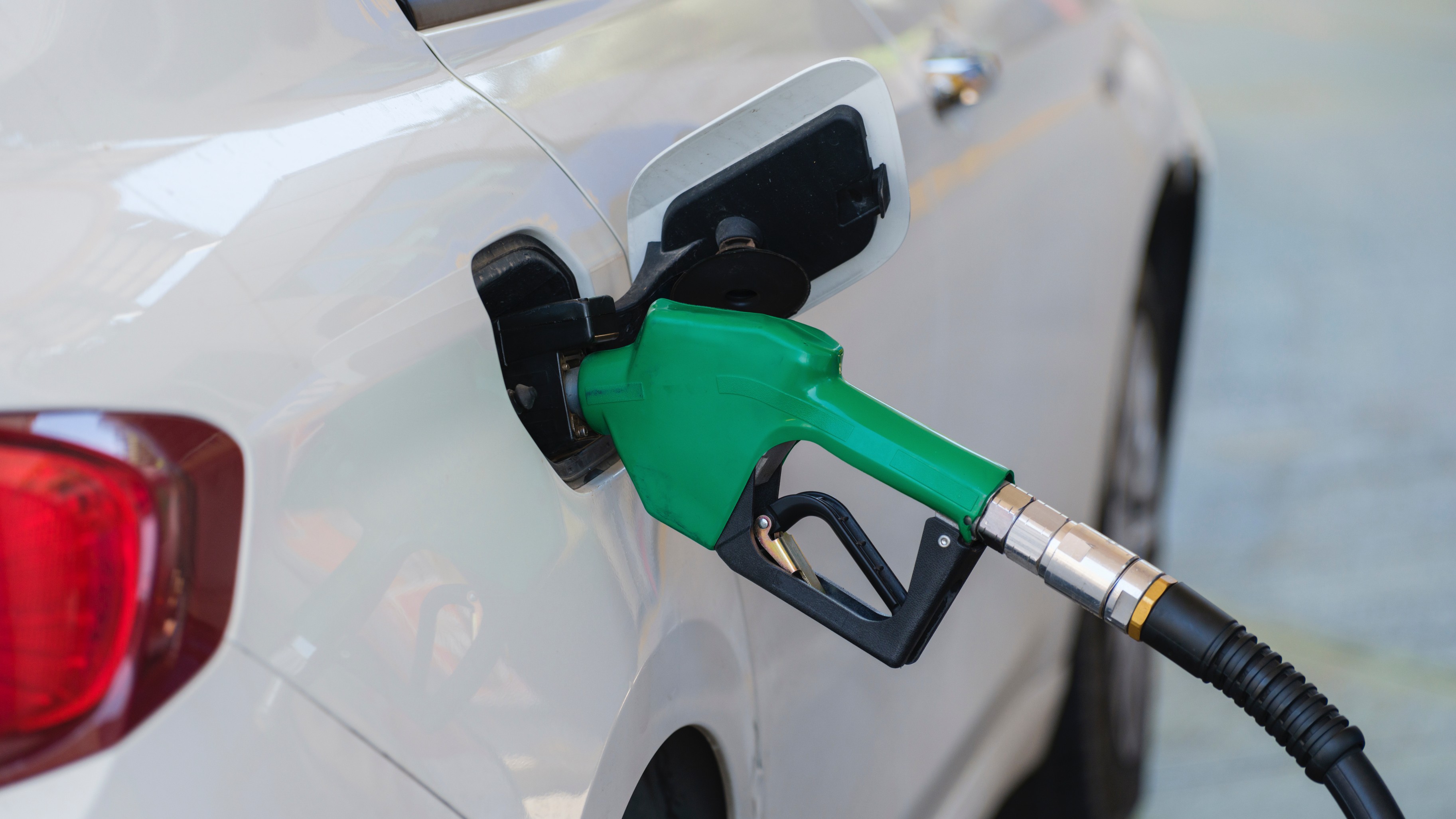 Fuel Price Cuts: Nothing On Cards For Now