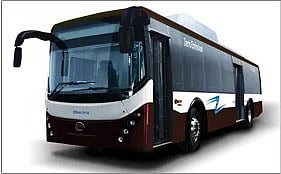 <div class="paragraphs"><p>(Source: Unsplash)&nbsp;</p></div>