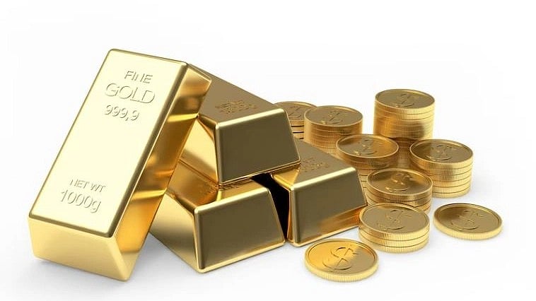 <div class="paragraphs"><p>(Source:&nbsp;ravitaliy on Freepik)</p></div>