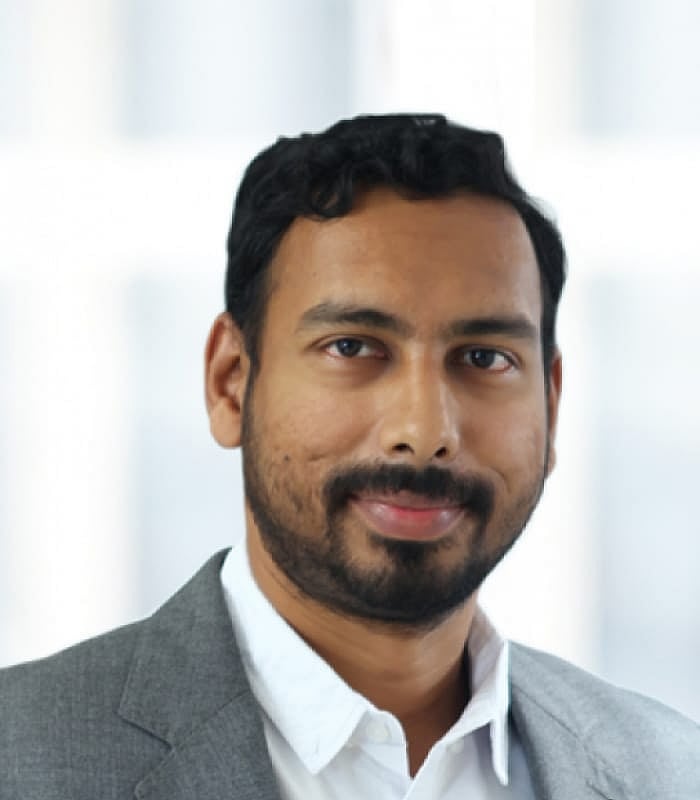 <div class="paragraphs"><p>Tanmoy Duari, CEO, Axitec Energy India Pvt. (Source: Company)</p></div>