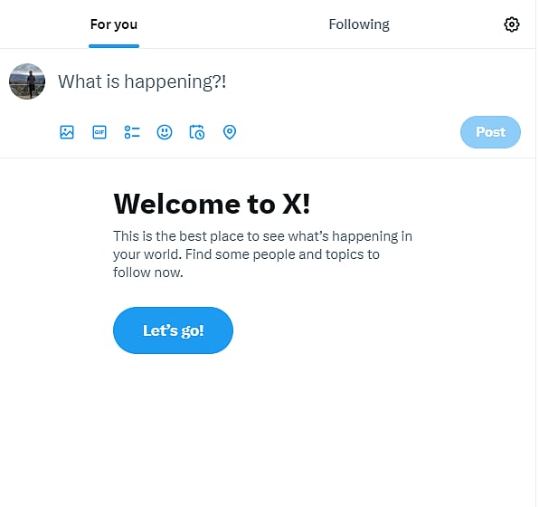 <div class="paragraphs"><p>Image Source: NDTV Profit</p></div>