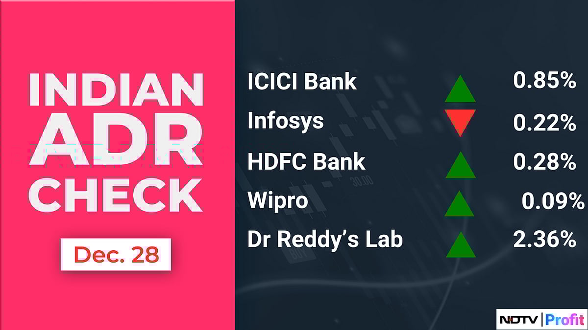 Stocks To Watch: PNB, Swan Energy, IndusInd Bank, IDFC First Bank, ICICI Lombard, Innova Captab