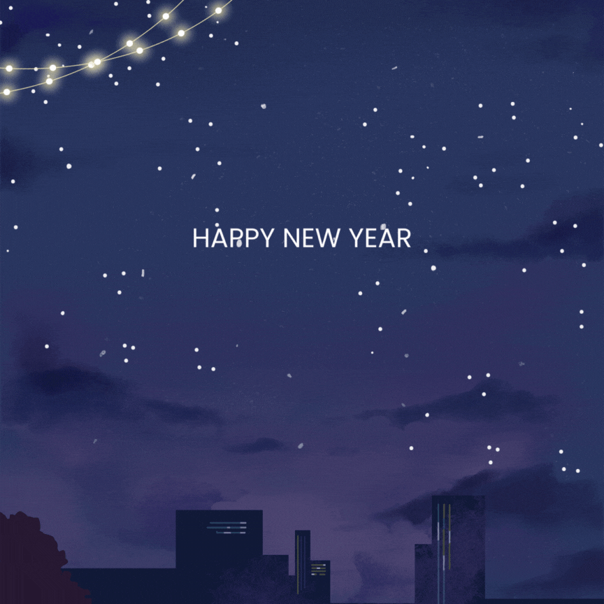 <div class="paragraphs"><p>Source: Canva</p></div>