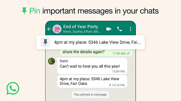 <div class="paragraphs"><p>Source: WhatsApp</p></div>