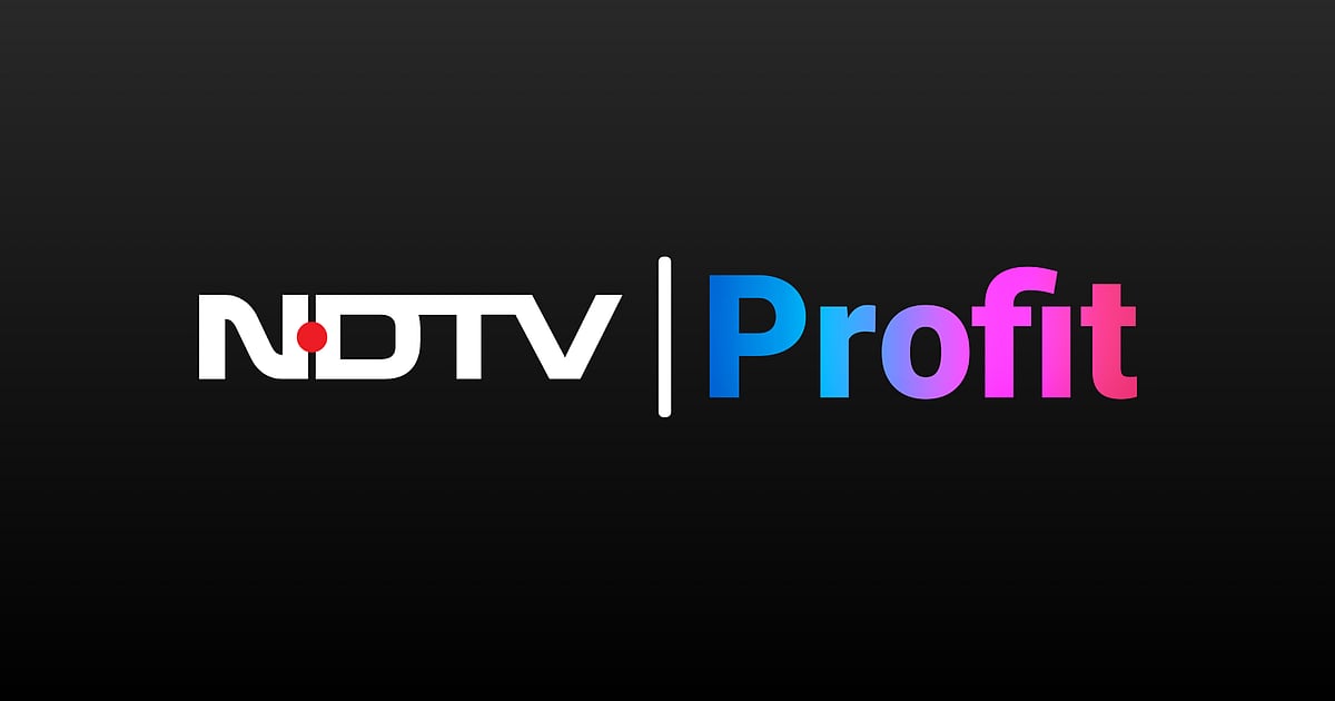 www.bloombergquint.com