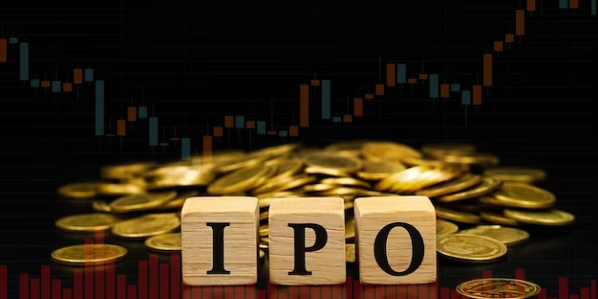 Nephrocare Health Services IPO Enters Day Two - Check Subscription Details, GMP And More