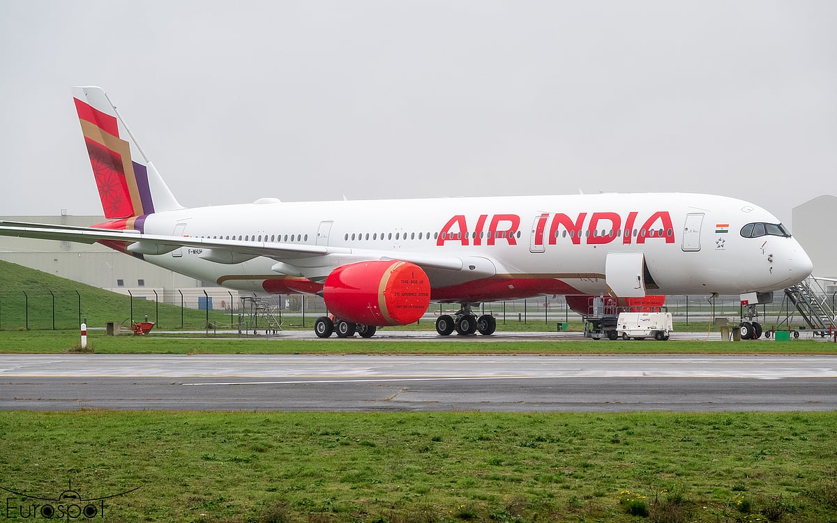 <div class="paragraphs"><p>Image Source: https://twitter.com/cliper31</p></div>