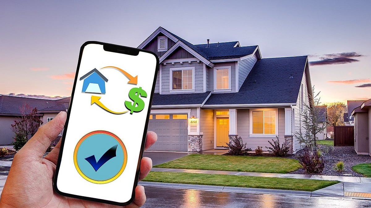 <div class="paragraphs"><p>Representational image (Source: <ins><a href="https://pixabay.com/users/vika_glitter-6314823/?utm_source=link-attribution&amp;utm_medium=referral&amp;utm_campaign=image&amp;utm_content=6971496">Victoria</a></ins> from <ins><a href="https://pixabay.com//?utm_source=link-attribution&amp;utm_medium=referral&amp;utm_campaign=image&amp;utm_content=6971496">Pixabay</a>)</ins></p></div>