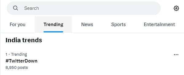 <div class="paragraphs"><p>Image Source: NDTV Profit</p></div>