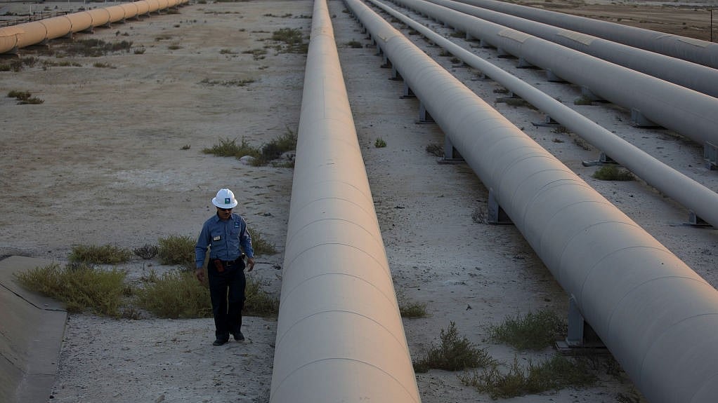 WATCH: A lack of details from Thursday’s OPEC+ meeting left oil traders puzzled. Bloomberg’s Anthony Di Paola reports.Source: Bloomberg