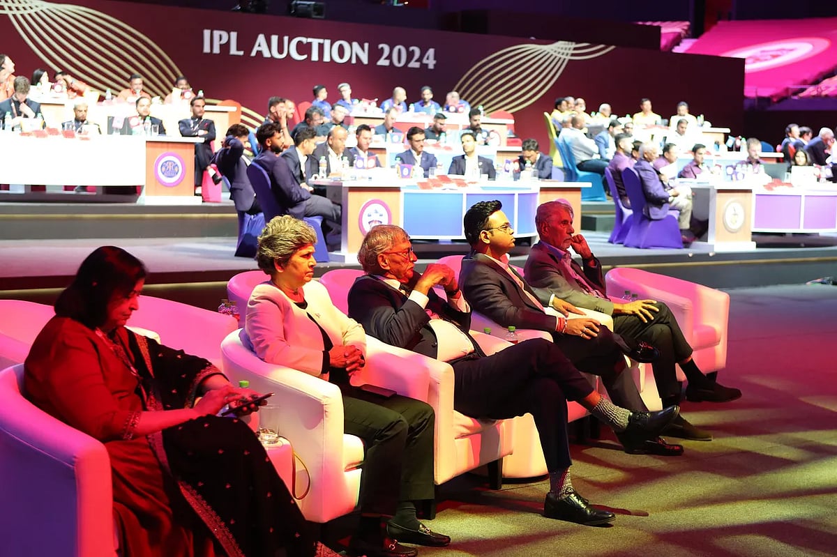 <div class="paragraphs"><p>Source: IPL website </p></div>