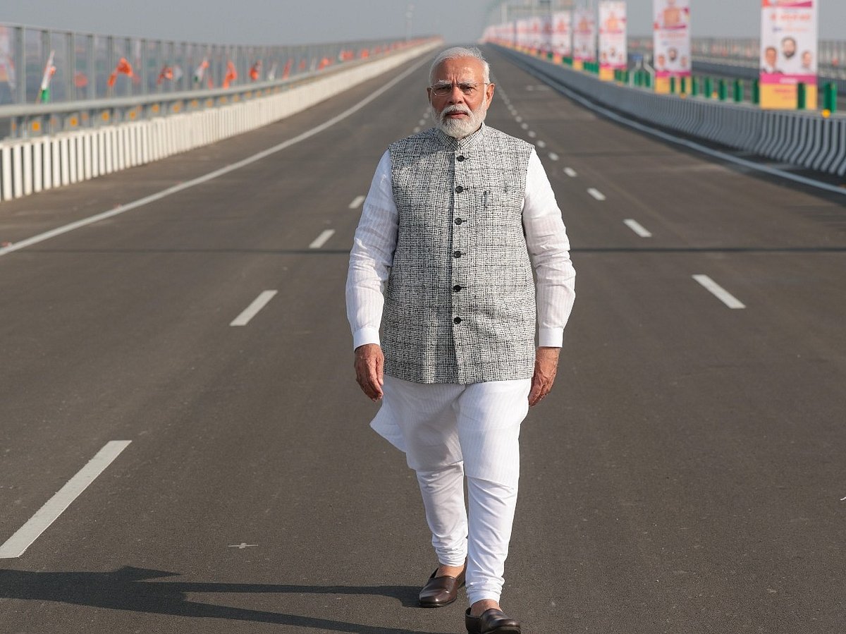 <div class="paragraphs"><p>Image Source: X/@narendramodi</p></div>