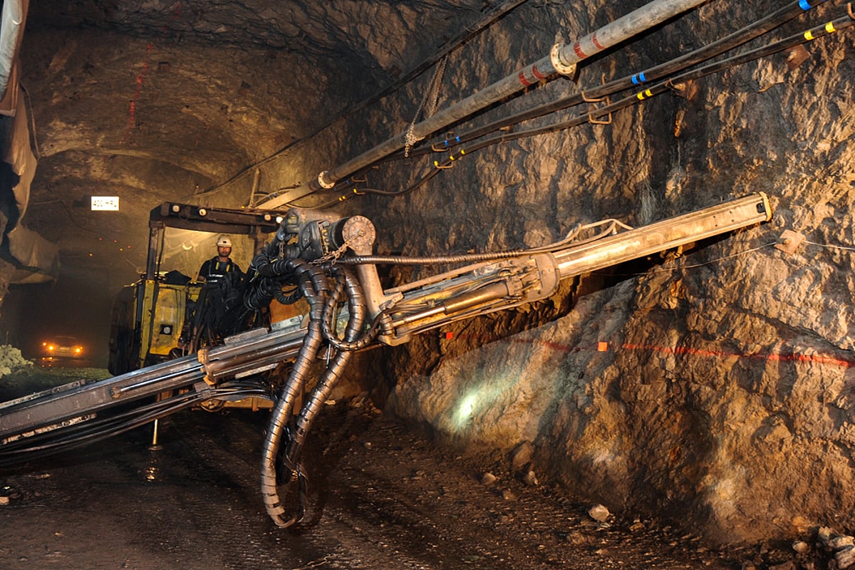 How Hindustan Zinc Aims To Unlock A $3-4 Billion Market Value Via Demerger