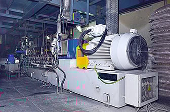 <div class="paragraphs"><p>(Source: Vikas Ecotech)</p></div>