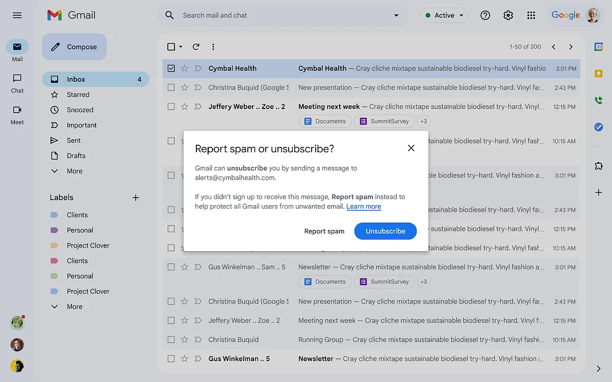 <div class="paragraphs"><p>Source: Google Workspace</p></div>