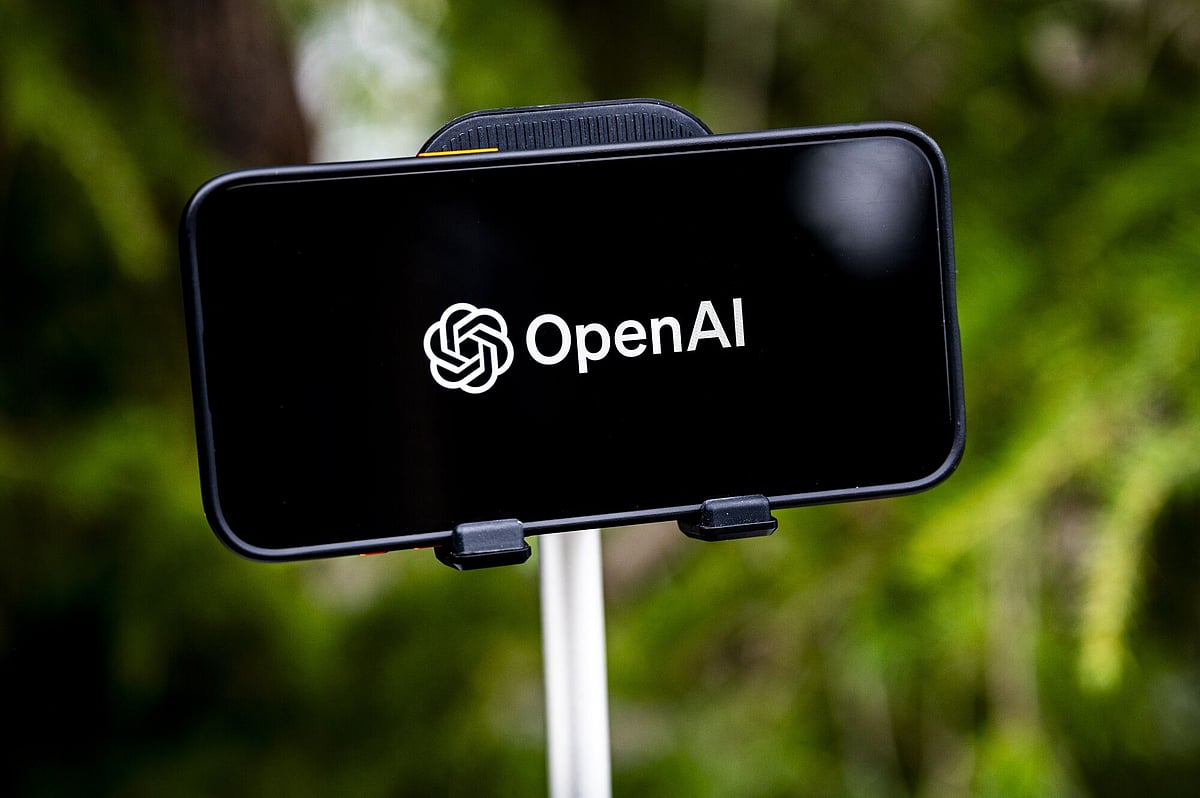 OpenAI Will Roll Out New Tools To Thwart Election Misinformation - Vimarsana News