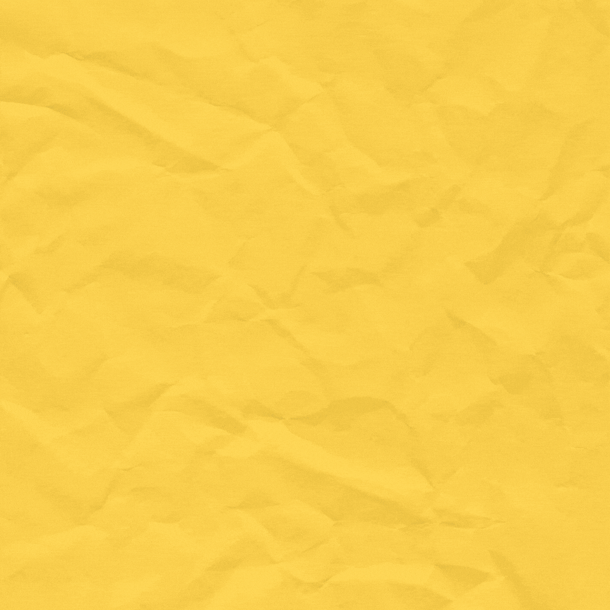 <div class="paragraphs"><p>Source: Canva</p></div>