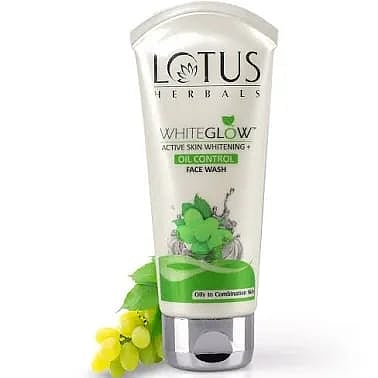 <div class="paragraphs"><p>Lotus Herbals website</p></div>